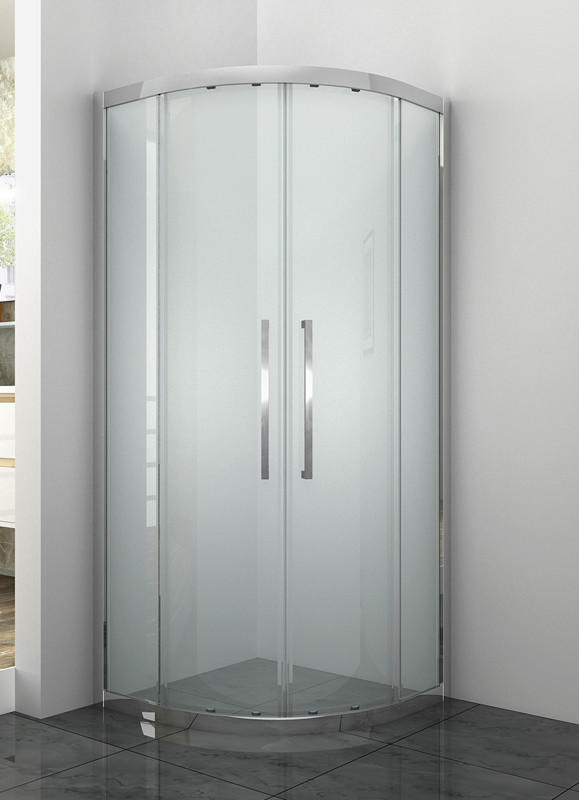 Comment choisir une cabine de douche personnalisée